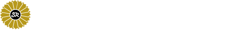 千賀社会保険労務士事務所オンラインショップ